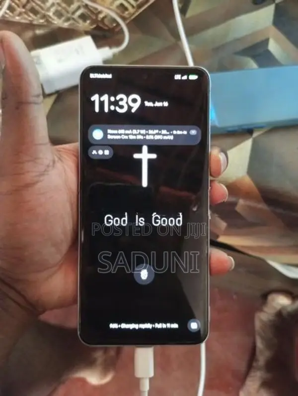 Google Pixel 8 Pro (Used)