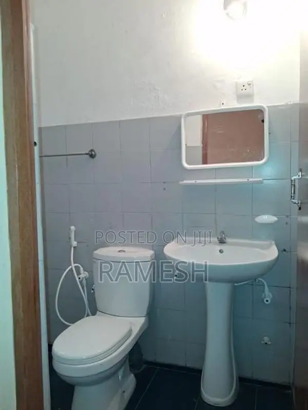 Annexe for Rent in Kandy
