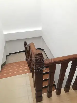 Two Story House for Sale Dehiwala