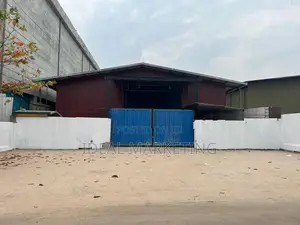 Wattala - Warehouse for rent