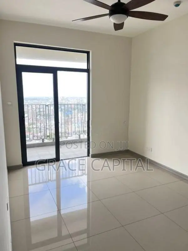 Brand New Apartment for Sale in Colombo 5