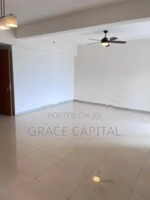 Brand New Apartment for Sale in Colombo 5