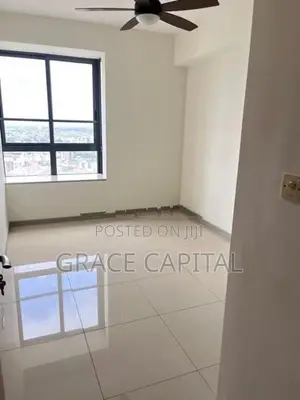 Brand New Apartment for Sale in Colombo 5