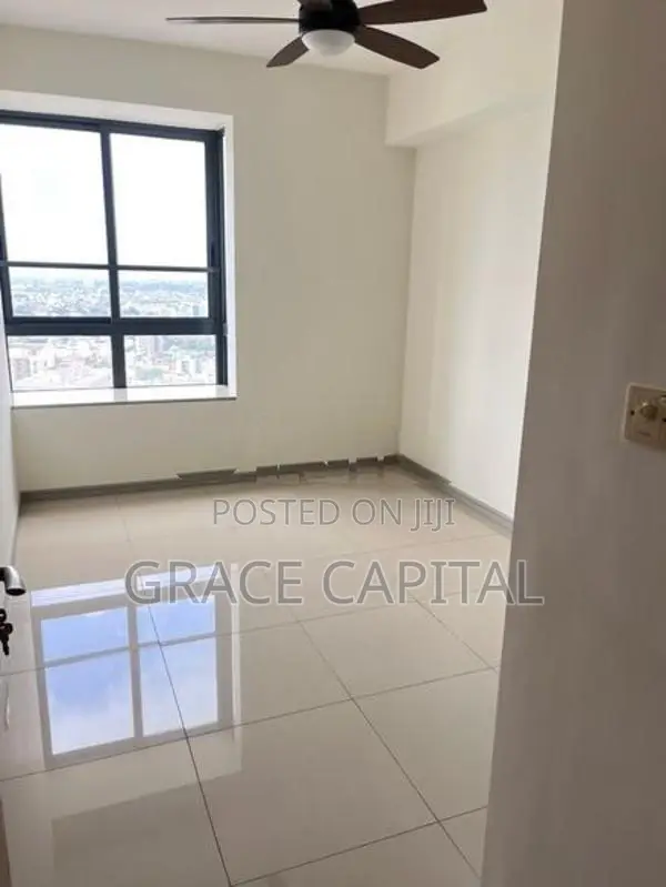 Brand New Apartment for Sale in Colombo 5