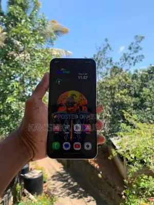 Samsung Galaxy A15 (Used)