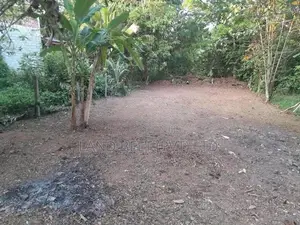 Kadawatha, Kirillawala Idamak