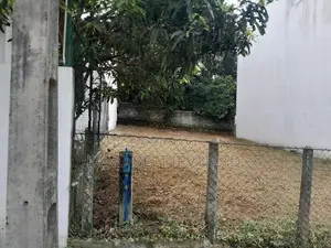 Athurugiriyata Lagin Bim Kotasak