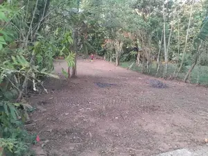 Kadawatha, Kirillawala Idamak