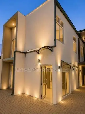 2-Storey Building Office Space for Rent in Dehiwala