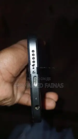 Xiaomi Redmi 15C (Used)