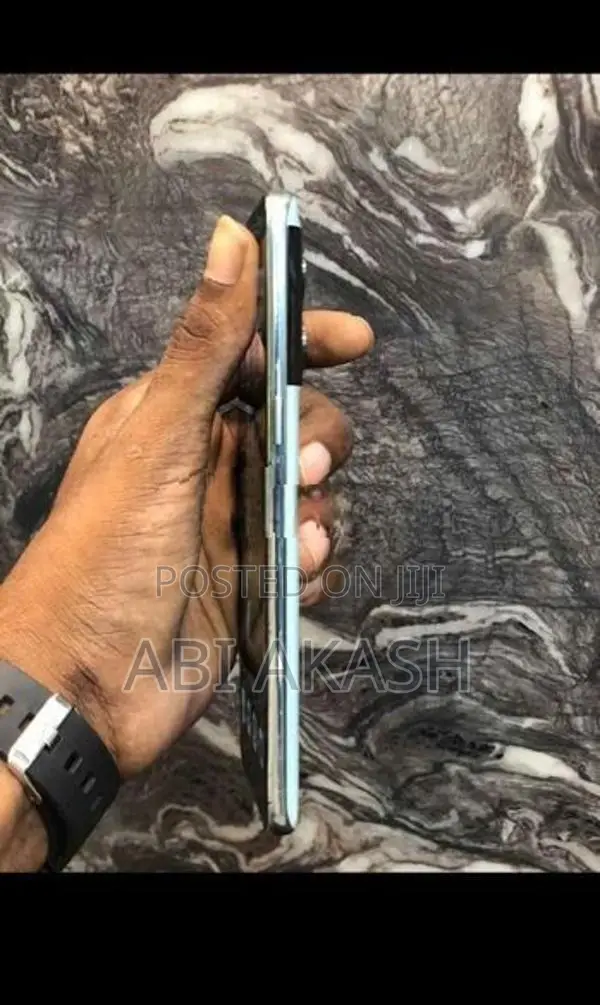 OnePlus 10T 128GB (Used)