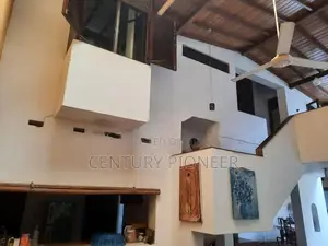 House for Sale in Colombo 03 Rotunda Gardens