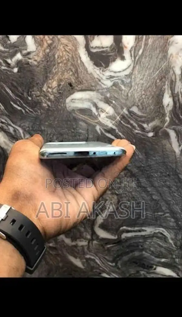 OnePlus 10T 128GB (Used)