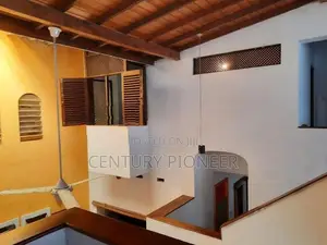 House for Sale in Colombo 03 Rotunda Gardens