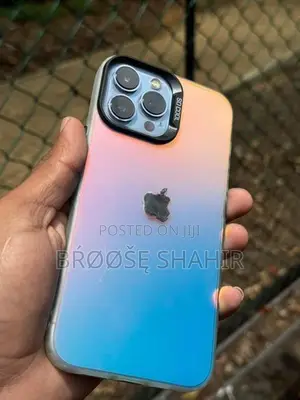Apple iPhone 13 Pro Max (Used)