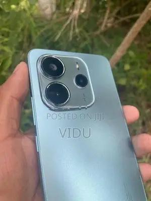 Xiaomi Redmi Note 14 (Used)