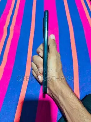 Google Pixel 7 Pro (Used)