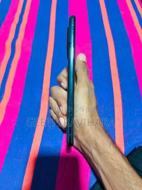 Google Pixel 7 Pro (Used)