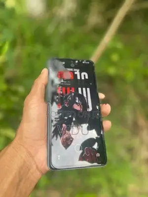Xiaomi Redmi Note 14 (Used)