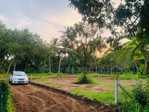 අනුරාධපුරයෙන් සින්නක්කර බිම් කොටස් කිහිපයක්