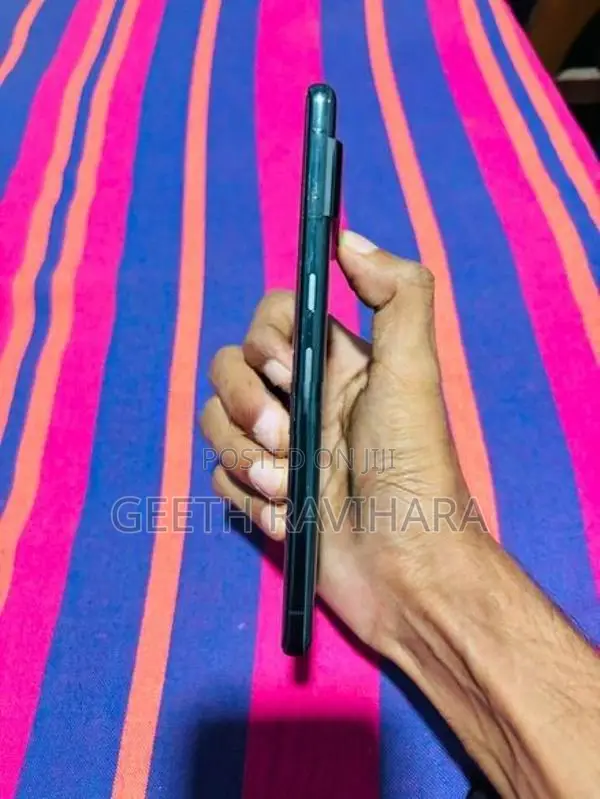 Google Pixel 7 Pro (Used)