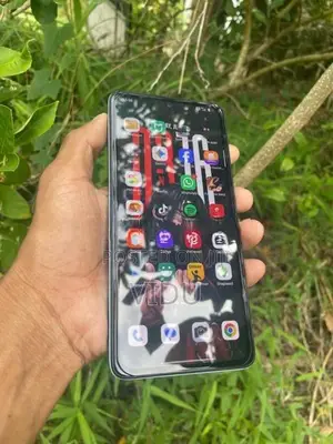 Xiaomi Redmi Note 14 (Used)