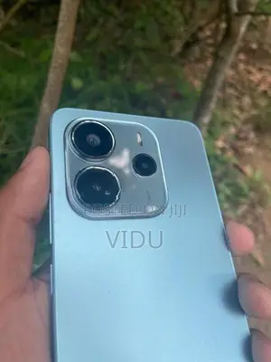 Xiaomi Redmi Note 14 (Used)