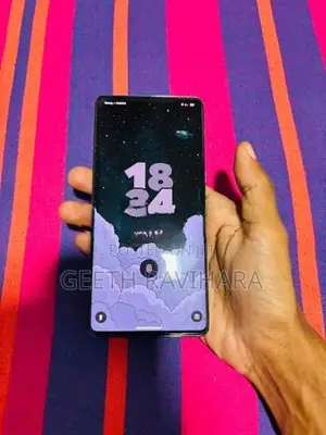 Google Pixel 7 Pro (Used)