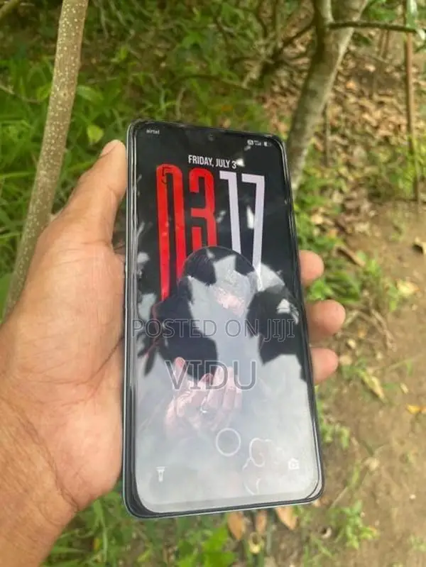 Xiaomi Redmi Note 14 (Used)