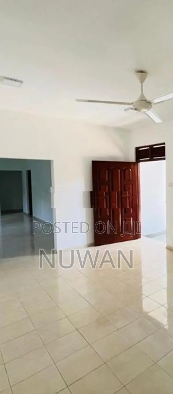 ( KOR8023) Single storied stand alone house in Kottawa