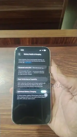 Apple iPhone 14 Pro 256GB (Used)