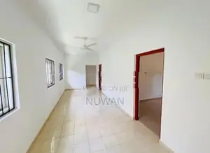 ( KOR8023) Single storied stand alone house in Kottawa