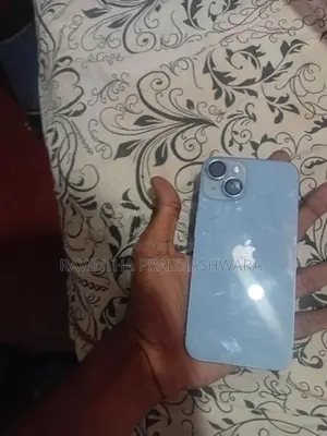Apple iPhone 14 128GB (Used)