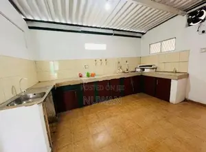 ( KOR8023) Single storied stand alone house in Kottawa