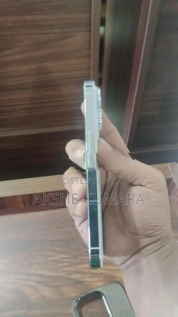 Apple iPhone 14 Pro 256GB (Used)