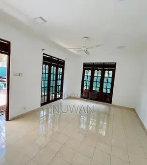 ( KOR8023) Single storied stand alone house in Kottawa