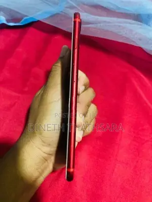 Apple iPhone 7 Plus (Used)