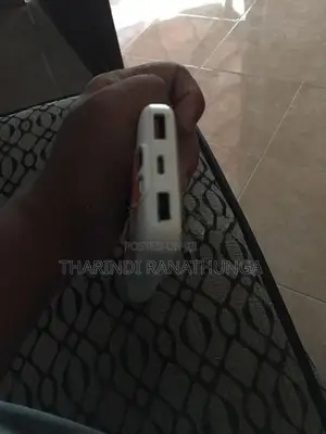 Baseus Bipow Pro 10000mAh Power Bank
