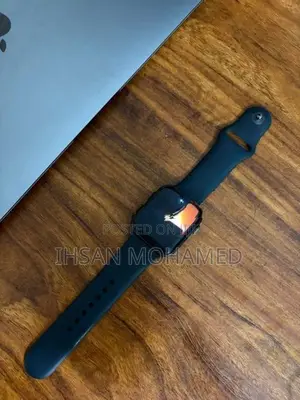 AppleApple Watch Series 6 44mm