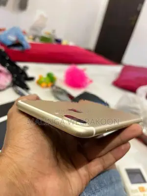 Apple iPhone 7 Plus (Used)