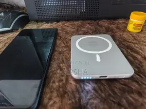 Infinix Note 40 (Used)