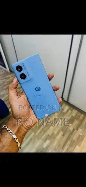 Moto G96 5G 256GB (Used)