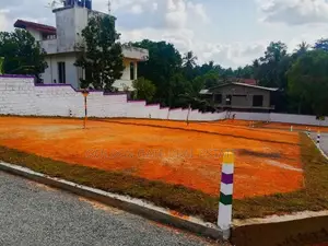 Wattala Exclusive Land for Sale