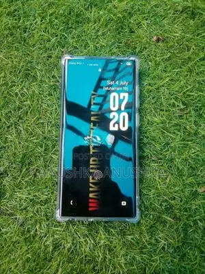 Samsung Galaxy S23 Ultra 256GB (Used)