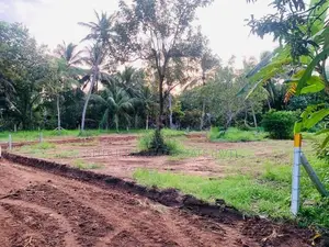 අනුරාධපුරයෙන් සින්නක්කර නේවාසික බිම් කොටස්