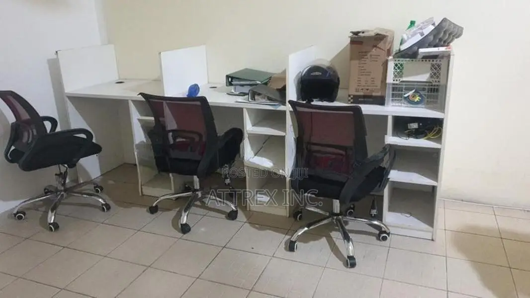 Office Space for Rent with Funiture Nugegoda