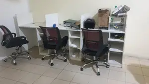 Office Space for Rent with Funiture Nugegoda