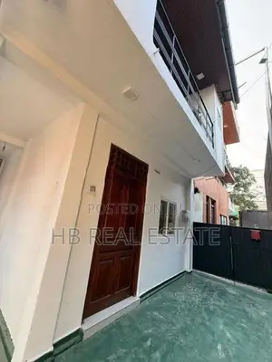 Almost Brand New Two Story House For Sale Saranakra Road