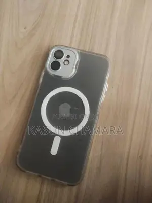 Apple iPhone 11 I phone (Used)