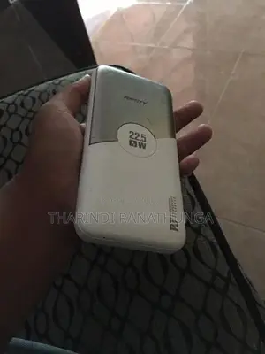 Baseus Bipow Pro 10000mAh Power Bank